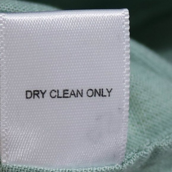 Aratta Silent Journey Mint Buttoned Tunic Top - Picture 13 of 13